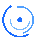 loader image